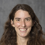 Image of Dr. Eliza Ann Auerbach Jones, MD