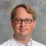Image of Dr. Christian T. Shull, MD