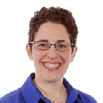 Image of Dr. Amy Freedman, MD, Physician