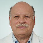 Image of Dr. Ignatius Daniel Roger, MD