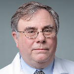 Image of Dr. Kenneth Hymes, MD