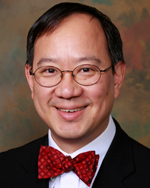 Image of Dr. Leon Christopher Hwang, MD