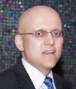 Image of Dr. Sunil S. Dhawan, MD