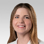 Image of Dr. Kimberly Ann Bauer, MD