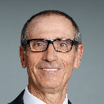 Image of Dr. Harry G. Demeo, MD