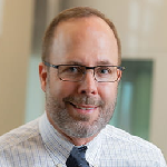 Image of Dr. Peter SE Nechay, MD