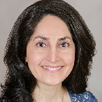 Image of Dr. Reyhaneh Maryam Akhavein, MD