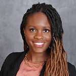 Image of Dr. Tiffany Chidera Ikwuagwu, MD