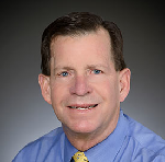 Image of Dr. Ernest Winston Cochran Jr., MD