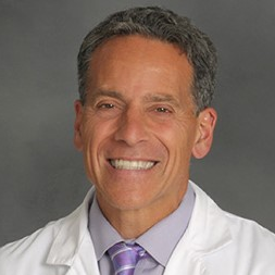 Image of Dr. Peter J. Morelli, MD