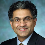 Image of Dr. Hooman Soltanian, MD