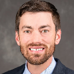 Image of Dr. Eric S. Marty, MD