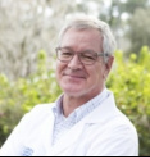 Image of Dr. Michael Jos Donohoe, MD