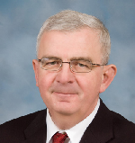 Image of Dr. Steven T. Deak, MD, PH D