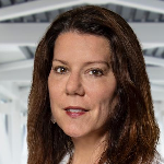 Image of Dr. Rebecca L. Siders, DO
