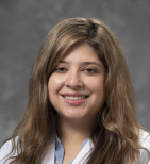 Image of Dr. Kathleen L. Estrada, MD