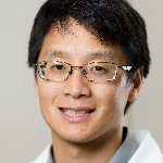 Image of Dr. Lawrence Ma, MD