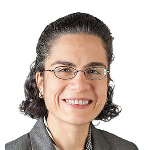 Image of Dr. Tamara Isakova, MD, MMSc