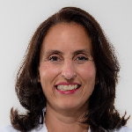 Image of Dr. Jennifer Kanaan, MD