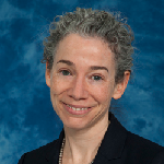 Image of Dr. Beth A. Prairie, MD, MPH
