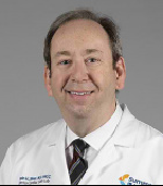 Image of Dr. Kevin H. Silver, FACC, MD