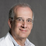 Image of Dr. Jay B. Adler, MD