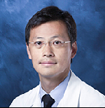 Image of Dr. Steve Chen, MD