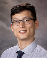 Image of Dr. Yeohan Song, MD
