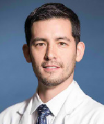 Image of Dr. Christopher John Ito, MD