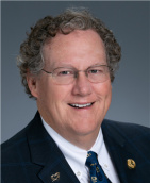 Image of Dr. John Jeffrey Jeffrey Marshall, MD
