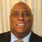 Image of Dr. Alphonso Brown, MD