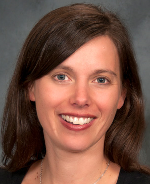 Image of Emily A. Diznoff, MD