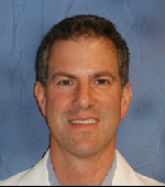 Image of Dr. Mark Leondires, MD