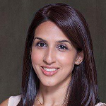 Image of Dr. Noreen Valla, MD