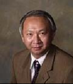 Image of Dr. Warren Wai Lam, MEDICAL DOCTOR
