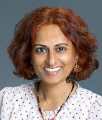 Image of Dr. Gowri Satyanarayana, MD