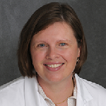Image of Dr. Elisabeth Jeremias, MD