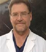 Image of Dr. Randall Merle Dick, MD, PA