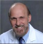 Image of Dr. Mauro Braun, MD