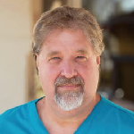 Image of Dr. Robert C. Wessman, MD
