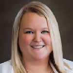 Image of Lacey A. Johnson, APRN