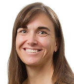 Image of Dr. Lisa Emrich, MD
