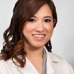 Image of Dr. Jessica T. Chu, MD