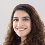 Image of Dr. Zaima Choudhry, MD, CHS