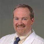 Image of Dr. Michael W. Dailey, MD