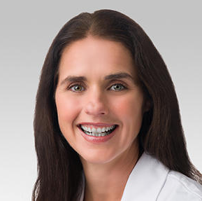 Image of Dr. Lesli Elizabeth Skolarus, MD