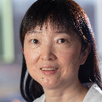 Image of Dr. Emily Q. Chen, MD
