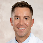 Image of Dr. Jeffrey Smith, MD