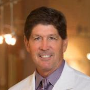 Image of Dr. John T. Edmonds Jr, MD