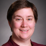 Image of Dr. Tawnyia Jerome, MD